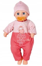 Zapf Lalka My First Cheeky Baby Annabell 30