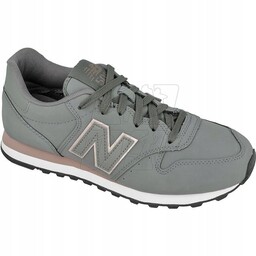 Buty New Balance W GW500CR 36