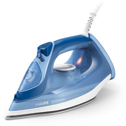 Philips 3000 DST3031/20 niebieski