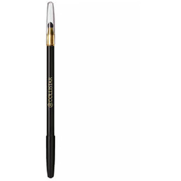COLLISTAR Professional Eye Pencil kredka do powiek 1