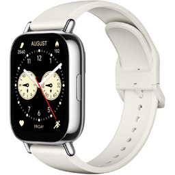 Xiaomi Redmi Watch 5 Lite Light Gold