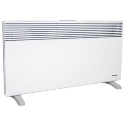 Elektryczny grzejnik konwektorowy Warmtec EWX 2500W