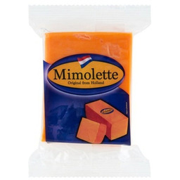 Ser Mimolette EUR 1 kg