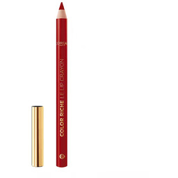 L''OREAL Color Riche Le Lip Liner konturówka
