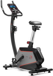 M5812-i ROWER MAGNETYCZNY HMS