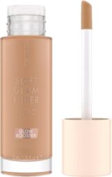 Catrice Soft Glam Filter Fluid 030 Medium, podkład