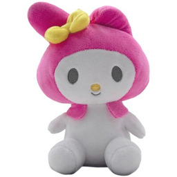 HELLO KITTY Maskotka Cinnamoroll My Melody 2288330