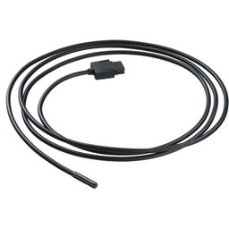Bosch_elektronarzedzia Kamera inspekcyjna BOSCH GIC120 C 1600A009BA
