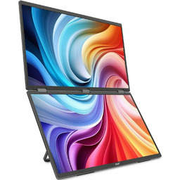 Monitor Acer PD193QEBMIUUX
