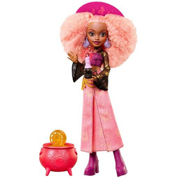 Mattel Monster High JMB91 lalka