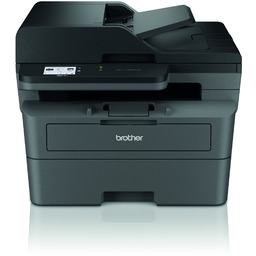 Mfp laserowe (mono) Brother MFC-L2862DW MFCL2862DWYJ1 Duplex Wifi