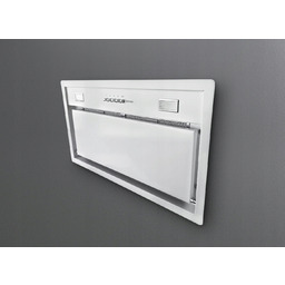 Okap do zabudowy Falmec Built-in Max Evo 70