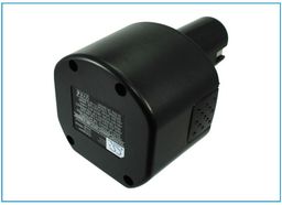 Ryobi 1400669 3000mAh 28.80Wh Ni-MH 9.6V (Cameron Sino)
