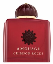 Amouage Crimson Rocks woda perfumowana dla kobiet 100