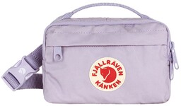 Torba biodrowa Fjallraven Kanken Hip Pack - pastel
