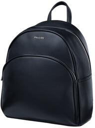 Plecak damski PUCCINI Timeless Collection BML012
