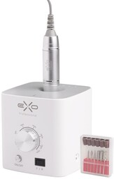 Frezarka Exo Eko CX3