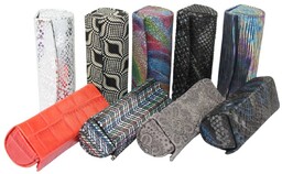 Eleganckie i Stylowe Etui na Pomadkę MARCO (PL)