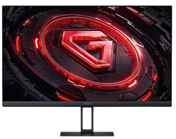 Monitor gamingowy G24i