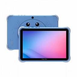 Kruger & Matz Tablet dla dzieci Kruger &