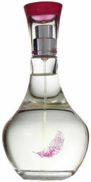Paris Hilton Can Can woda perfumowana 100 ml