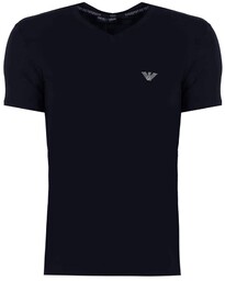 Emporio Armani T-shirt 112010 4F511 L