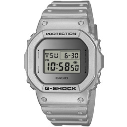 Zegarek Casio G-Shock DW-5600FF-8ER 20BAR
