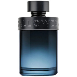 J. del Pozo Halloween Man X woda toaletowa