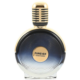 ELVIS PRESLEY Forever For Her EDP spray 100ml
