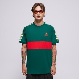 ADIDAS T SHIRT 3S PANEL TEE