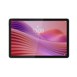 Lenovo Tablet Tab ZAEH0175PL G85 10,1" WUXGA 4GB