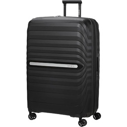 Samsonite Neo Flux Walizka rejestrowana Spinner, 81 cm