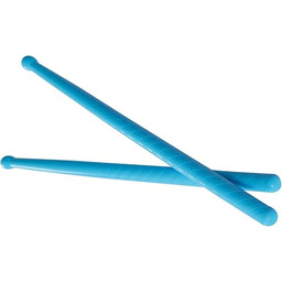 Sveltus Fit Stick Blue x2