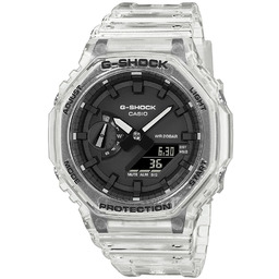 G-SHOCK GA-2100SKE-7AER
