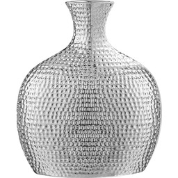 Torre & Tagus Ceramiczny wazon na butelki, wysoki,