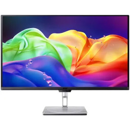 Acer PE320QKXsmiiphuzx 32" 4K QD-OLED 240Hz 0,01ms Monitor