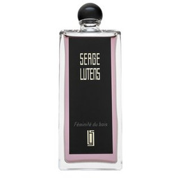 Serge Lutens Feminite du Bois woda perfumowana