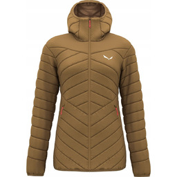 Salewa Kurtka Brenta 00-0000027884_7020 R S