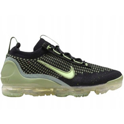 NIKE AIR VAPORMAX SPORTOWE BUTY DAMSKIE WIELOKOLOROWE 36,5