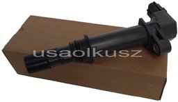 Cewka zapłonowa Chrysler Aspen 4,7 V8 2007