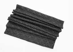 Lazer Wielofunkcyjna tuba, komin, chusta rowerowa z logo