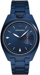 Zegarki Armani AR11309