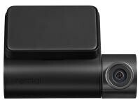 70MAI A200 Full HD Wideorejestrator