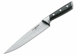 Boker Nóż do szynki Forge