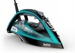 Żelazko TEFAL Ultimate Pure FV9844