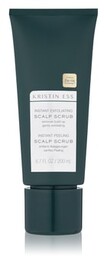 Kristin Ess Instant Exfoliating Scalp Scrub Peeling
