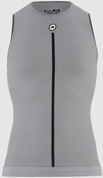 ASSOS Koszulka termoaktywna SUMMER NS SKIN LAYER P1