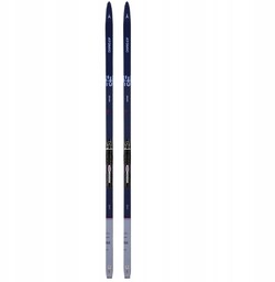 Narty biegowe Atomic Savor 52 Grip Prolink Access