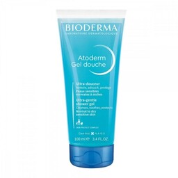 BIODERMA Atoderm Gel Douche żel pod prysznic