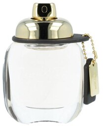 Coach Coach woda perfumowana 30 ml dla kobiet